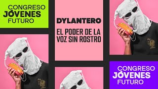 El poder de la voz sin rostro