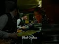 Manha de Carnaval (Black Orpheus) / L. Bonfa #jazzguitar