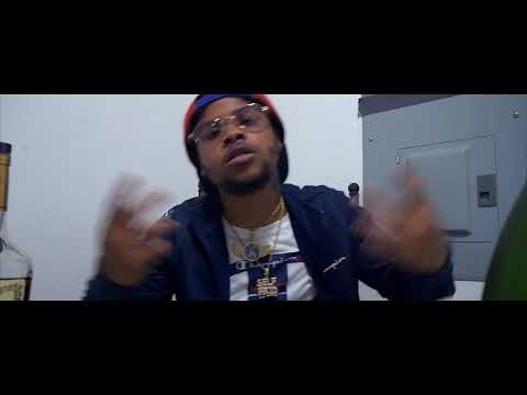 Lil Milly | Slums [OFFICIAL VIDEO]