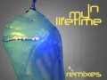 Ezel Feat Tamara Wellons Thunderbolts Atjazz Remix