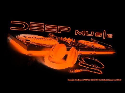 Dimitri Vegas & Like Mike & Blasterjaxx - ID (Merzo JAXXED ReFixx)