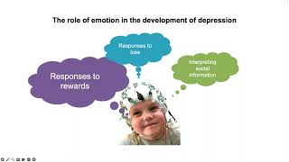 Enhancing Positive Emotions to Prevent Depression in Youth
