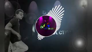 Download lagu Kari Turi Tor Man Ke Gumahu Tola Gevra [Dilip Ray] _ Dj NS Production mp3