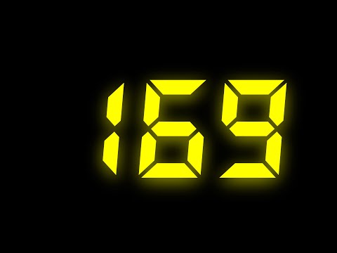 169 - Rozjímajme s pokornosťou