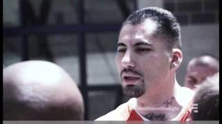 Big Dragon (Part 1) - Beyond Scared Straight