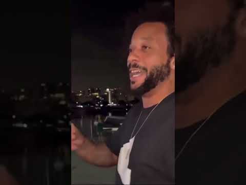 ESSE VÍDEO NUNCA PERDE A GRAÇA! 🤣⚽ #shorts