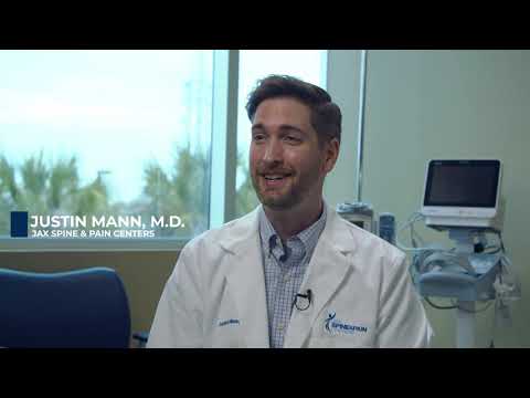 What Is A Spinal Compression Fracture?