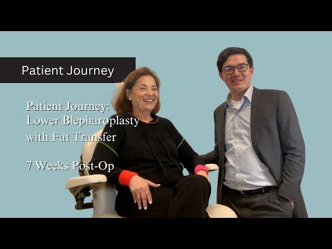 Leong Plastic Surgery NYC