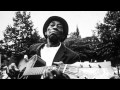MISSISSIPPI JOHN HURT - Blue Harvest Blues [1928]