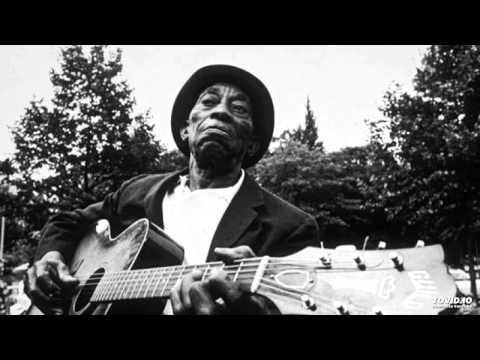 Video thumbnail for Blue Harvest Blues