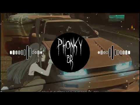 MC Orsen x Shadxwbxrn x Hatecraft hellcat ((EXTREME BASS BOOSTED COM GRAVE FORTE)) 🔊🔊