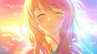 Gestört aber Geil - Millionen Farben ♫Nightcore♫