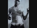 Niggas Done Changed 2Pac ft Richie Rich 