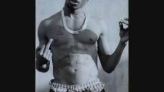 Niggas Done Changed 2Pac ft Richie Rich