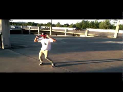 YD (YoungDavid) & MannyFresh Killin It!!