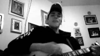 odds of being alone cover.wmv