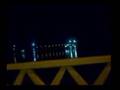 Cut Copy - Nobody Lost, Nobody Found
