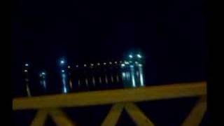 Cut Copy - Nobody Lost, Nobody Found