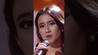 Download lagu keisya levronka - tak ingin usai || live RCTI mp3 Download lagu keisya levronka - tak ingin usai || live RCTI mp3
