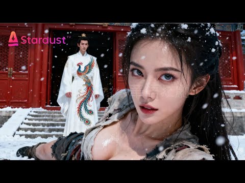 【Sub Multi】Finse la morte! Al suo ritorno, l'ex moglie è in preda al rimorso.