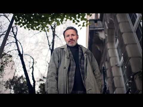 Zerowasterzy - Malikowska #4