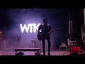 WE THE KINGS. "She Takes Me High" (Live In Wesley Chapel)