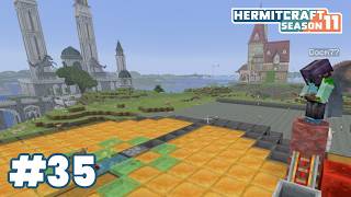 JoeHillsTSD's recent Youtube video thumbnail