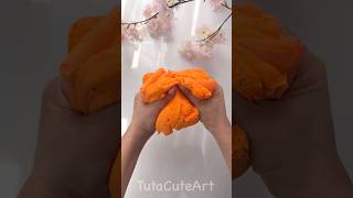 Halloween pumpkin 🎃 cute or fail
