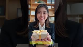 どの子が一番タイプ？　 #バレンタイン #可愛い  #美女 #美人  #shortsvideo