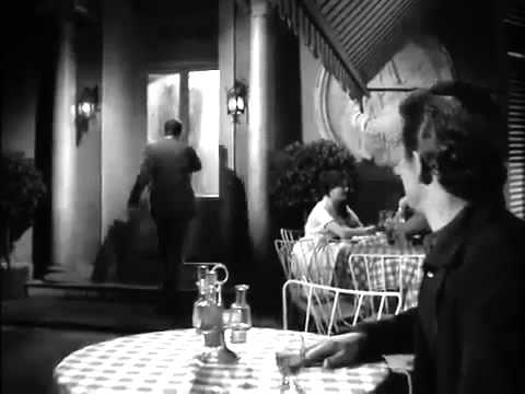 Danger Man   1x31   The Trap - Full Episode