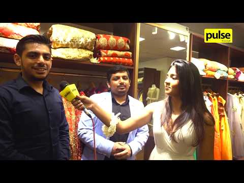 download lagu mp3 mp4 Bollywood Boutique Sri Lanka, download lagu Bollywood Boutique Sri Lanka gratis, unduh video klip Bollywood Boutique Sri Lanka