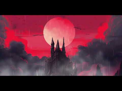 Видео The Apocalypse Sacrifice #1