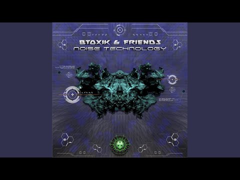 Drunksquatle (Original Mix)