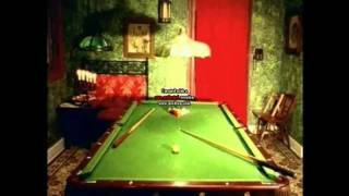 Sex - Negrita - XXX (1997) - Promo Ufficiale