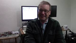 10 Minute Amiga Retro Cast Episode 15 - Amiga OS 3.1.4 - Digging Deeper