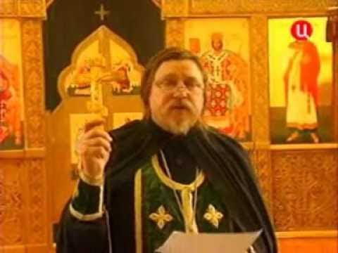 ЭКЗОРЦИЗМ. Жуткое видео, реальные кадры изгнания бесов!