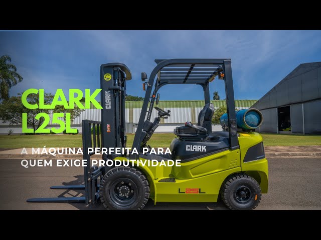 Movemáquinas — Institucional