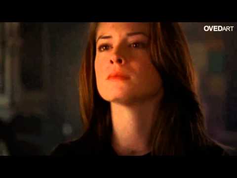 Charmed Destiny 4x04 Catch Them Trailer