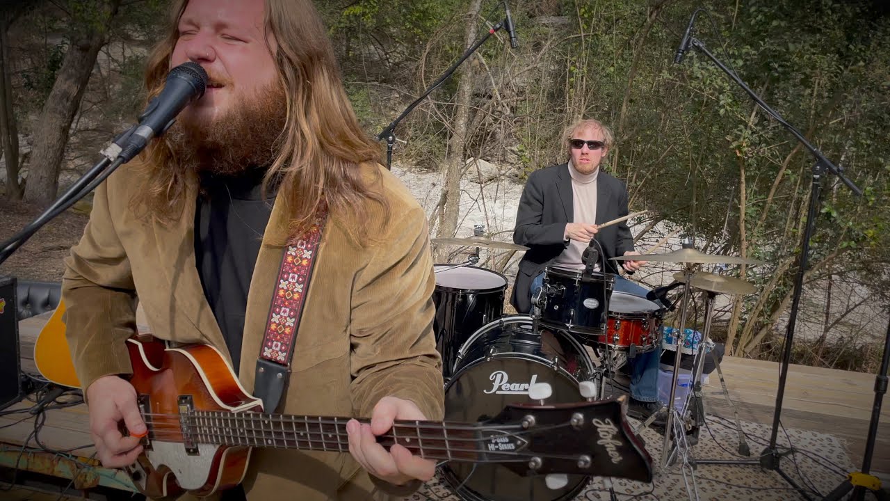 Promotional video thumbnail 5 for The Lonely Hearts Club