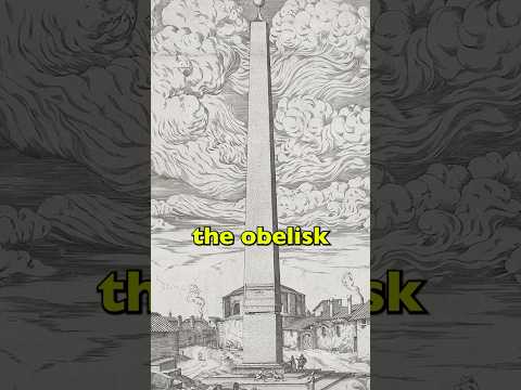 Ancient Christians Were Built Different #history