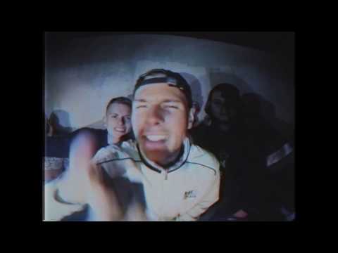 PAPKE - ATZEN, PUNKS & PISSA