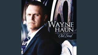 Are You Havin' Any Fun (feat. Ernie Haase)