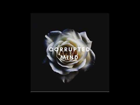 Corrupted Mind - Atom. Drum and Bass