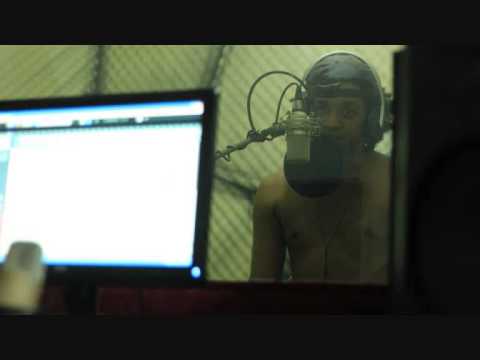 AMOR DE HERMANO - WILLYMENTO 24 RABIA  - (Chael Prod.)