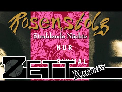 Strahlende NäChte video thumbnail