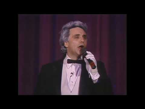 Thumbnail for How Awesome You Must Be video