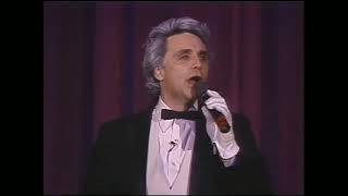 How Awesome You Must Be