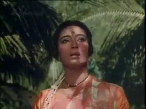 RAHEIN NA RAHEIN HUM - BOTH VERSIONS-LATA-SUMAN -RAFI -MAJROOH-ROSHAN (MAMTA1966)