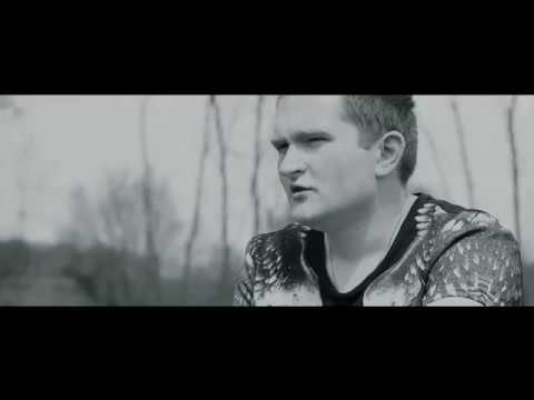 KAAIN X Jana - Máshogy döntöttél 2 [OFFICIAL MUSIC VIDEO]