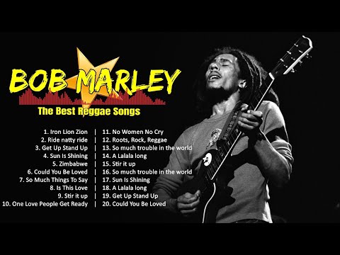 New Reggae Cover 2023⭐Best English Reggae Love Songs🎸Top 100 Reggae Love Songs 2023 #7